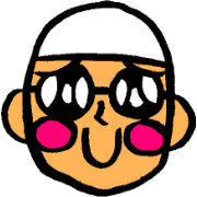 270