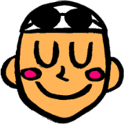 282