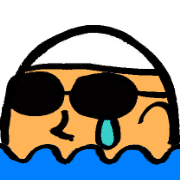 300
