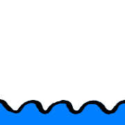 305