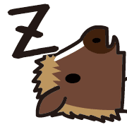 025