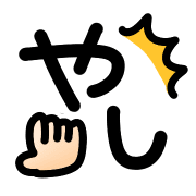 006