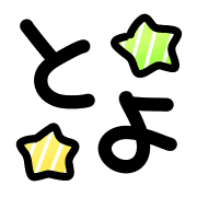 012