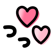 020