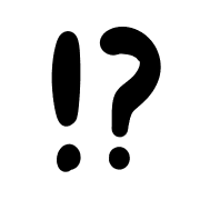 025