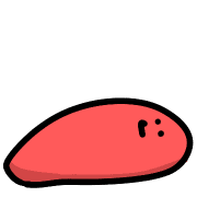 026
