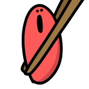027