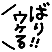 030