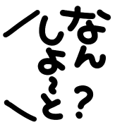 031