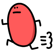 038