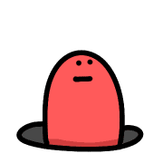 040