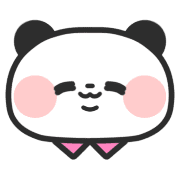 004