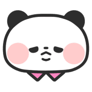 016
