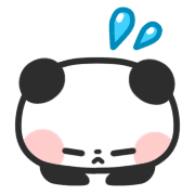 033