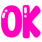 036