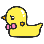 040
