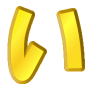 002