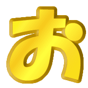 005