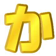 006