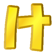 009