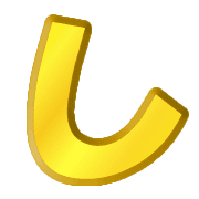 012