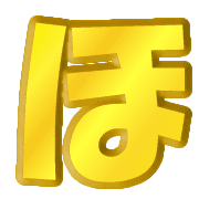 030