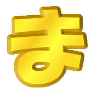 031