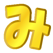 032
