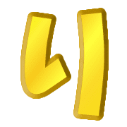 040