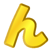 046