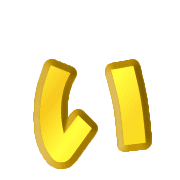 048