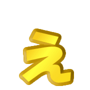 050
