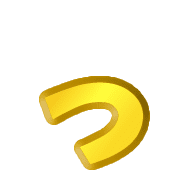 052
