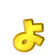 055