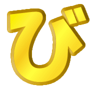 072