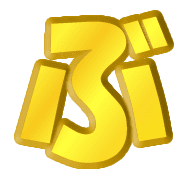 073