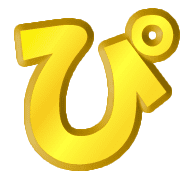 077