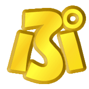078