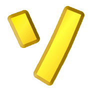 095
