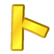 100