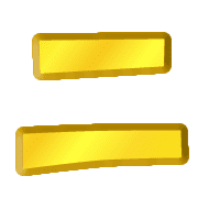 102