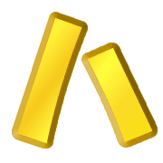 106