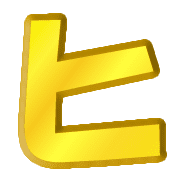 107