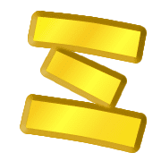 112