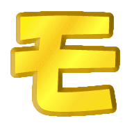 115