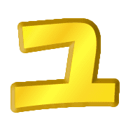 117
