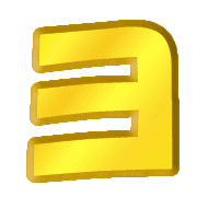 118