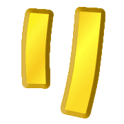 120