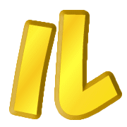121