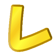 122